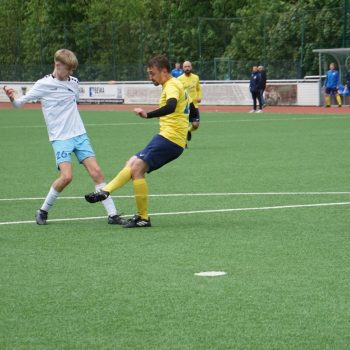 2025 05 TuS 2 - SF Edertal 2 (51)