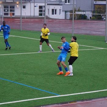 2023 11 TuS 2  SG Oberschelden (25)