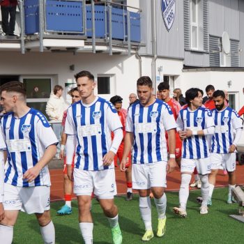 2024 09 TuS 1  SV Lünen (17)