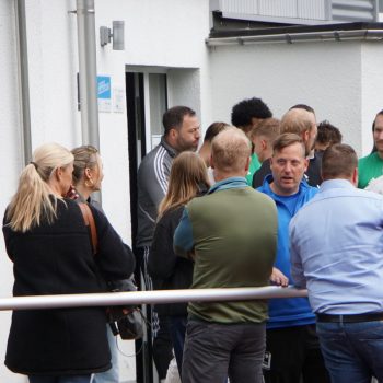 2025 08 Tus 1  Holzwickede (8)