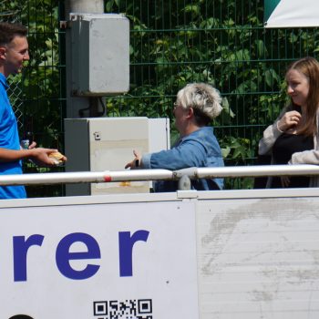 2024 05 TuS 3 SV Eckmannshausen (76)