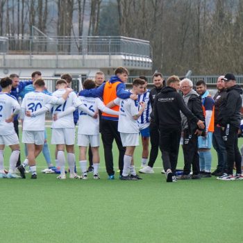 2025 04 TuS 1 - TSG Sprockhövel (64)