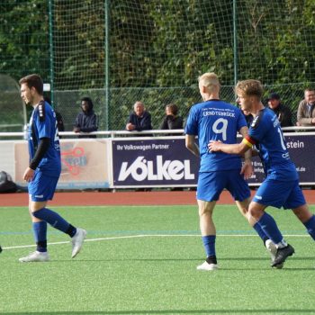 2024 10 TuS 2   TuS Deuz 2 (83)