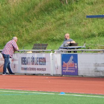 2023 TuS 2 SG Hickengrund (27)