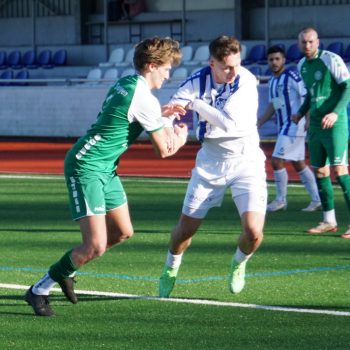 2025 02 TuS 1 - S Sodingen (38)