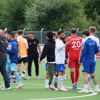 2025 08 TuS1 Hordel Westfalenpokal (129)