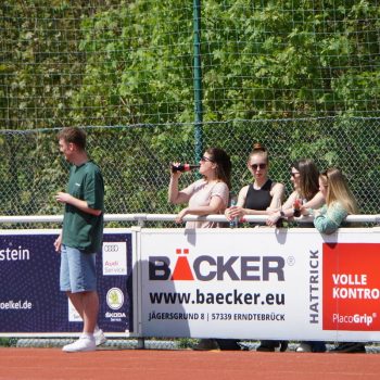 2024 05 TuS 3  Bad Berleburg 2 (57)