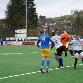 2023 11   TuS 3  SF Edertal 2 (61)