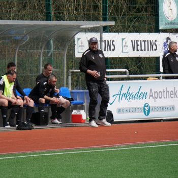 2024 04 TuS 3  VfB Banfe 2 (47)