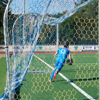 2023TuS 2  Siegener SC (31)