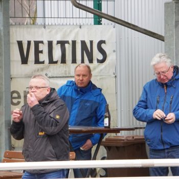 2024 02 TuS 1 SpVggHorsthausen (3)