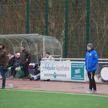2025 03 TuS 2 VfL Bad Berleburg (3)