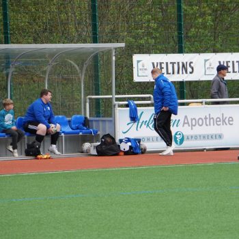 2025 05 TuS 2 - TuS Dotzlar (10)