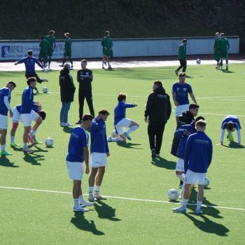 2025 02 TuS 1 - S Sodingen (4)