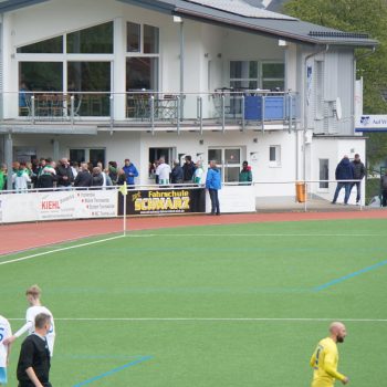 2025 05 TuS 2 - SF Edertal 2 (27)