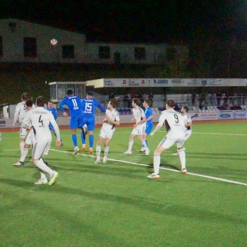 2024 04 10 TuS 1 - SC Obersprockhövel (75)