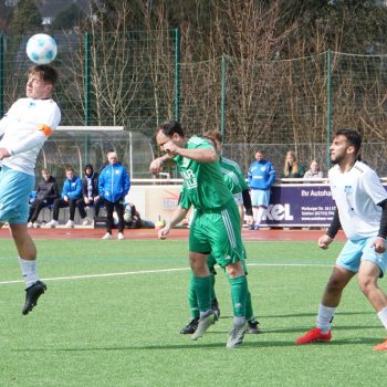 2025 03 TuS 2 VfL Bad Berleburg (39)