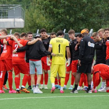 TuS 1 SV W Soest 2023 (40)