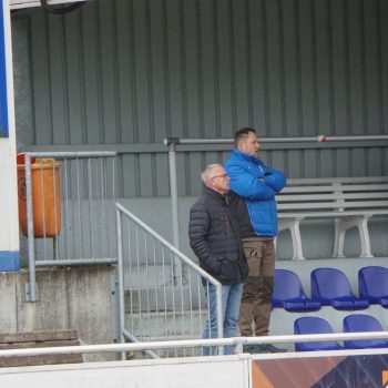 2024 10 TuS 2 - SV Netphen (69)