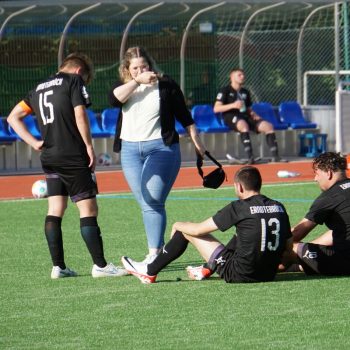 2023 TuS 2 - TSV Aue Wingeshausen (90)