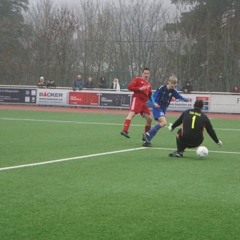 2025-11-tus-2-tus-deuz-2-(81)