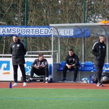 2025 03 TuS 1 Holzwickeder SC (17)