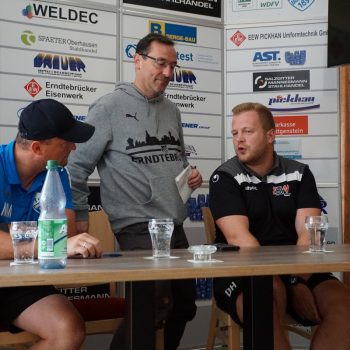 TuS 1 SV W Soest 2023 (17)