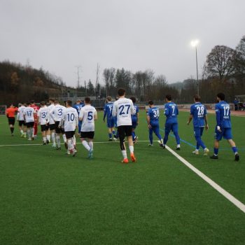 2025-11-tus-1-wacker-obercastrop-(14)