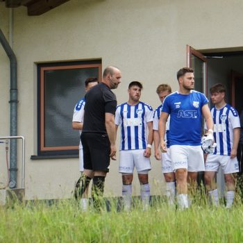 2025 06 FC Iserlohn - TuS 1 (25)