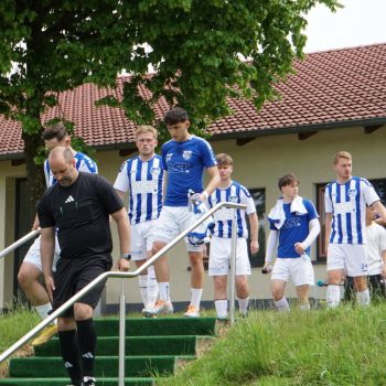 2025 06 FC Iserlohn - TuS 1 (26)