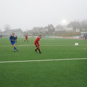 2025-11-tus-2-tus-deuz-2-(26)