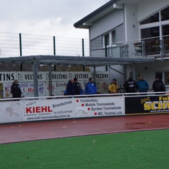 2023 11 TuS 2  SG Oberschelden (5)