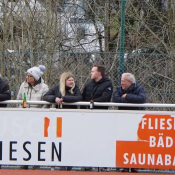 2025 03 TuS 1  RSV Meinerzhagen (63)