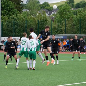 2025 05 TuS 1 - BSV Schüren (90)