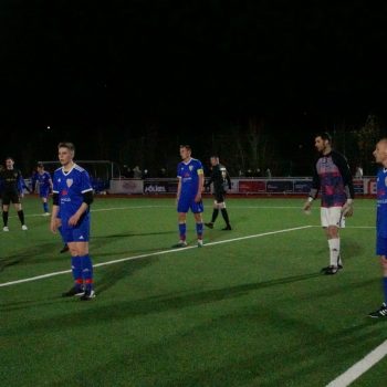 2024 03 TuS 3 FC Ebenau 1 (34)