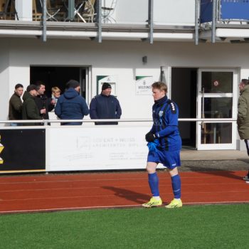 2025 03 Tus 2  C Benfe 1 (34)