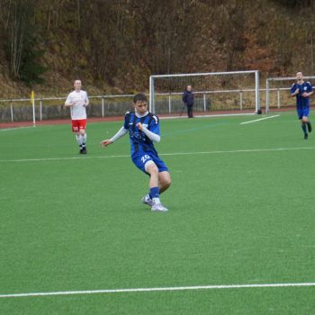 2025 04 TuS 2 FC Hilchenbach (35)