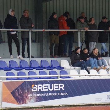 2025-10-tus-2-s-v-netphen-2-(9)