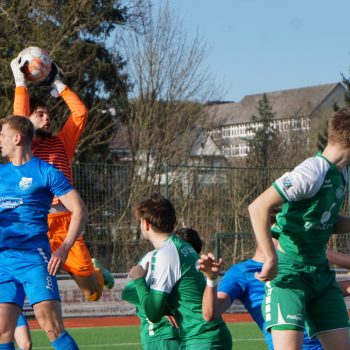 2024 03 TuS 1  SV Sodingen (46)