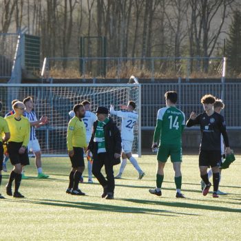 2025 02 TuS 1 - S Sodingen (108)