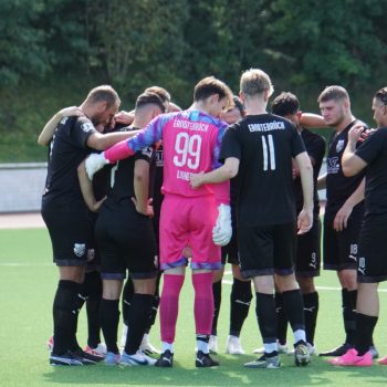 2023 TuS 2 - TSV Aue Wingeshausen (22)