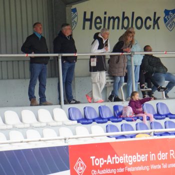 2025 05 TuS 2 - TuS Dotzlar (7)