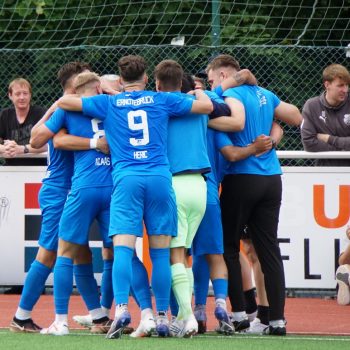 TuS 1 SV W Soest 2023 (86)