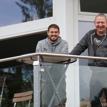 2023 TuS 3 SF Eichen Krombach (20)