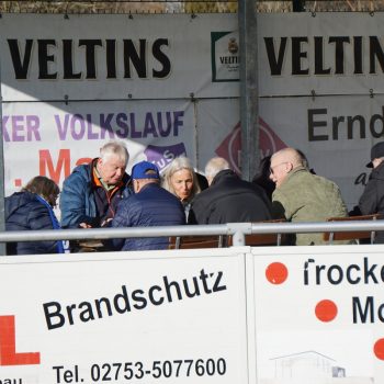 2025 02 TuS 1 - S Sodingen (12)