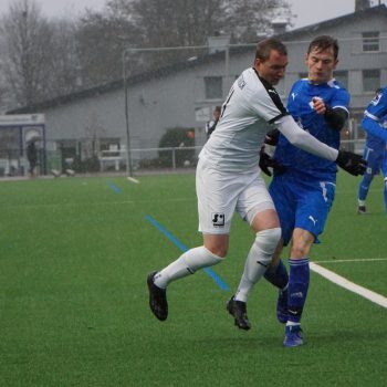 2024 11 TuS 2 SV Feudingen 2 (10)