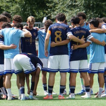 2025 08 TuS1 FC Brünninghausen (27)