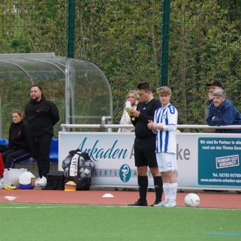 2025 05 TuS 1 - DSC Wanne Eickel (69)