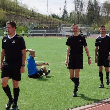 2024 04 TuS 1   BSV Schüren (1)