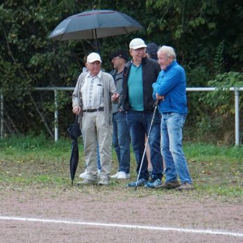 2024 FC Weidenhausen TuS 2 (20)